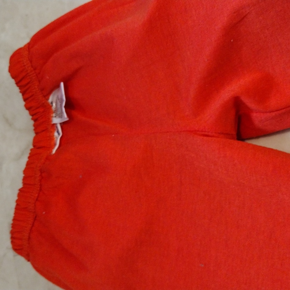 Kid Connection pants. - Picture 6 of 6